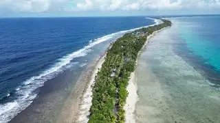 Tuvalu