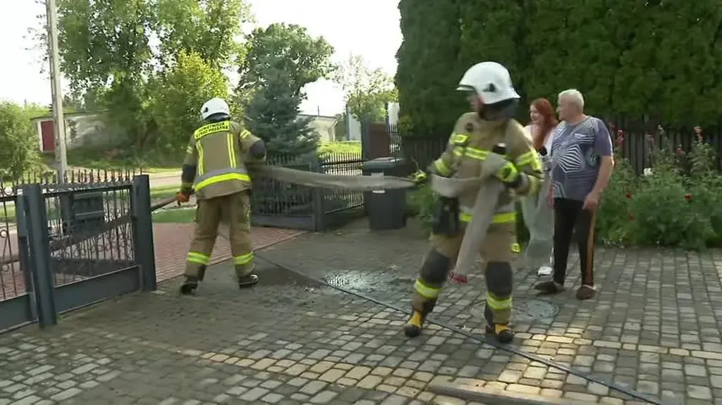 sokolka tvn24