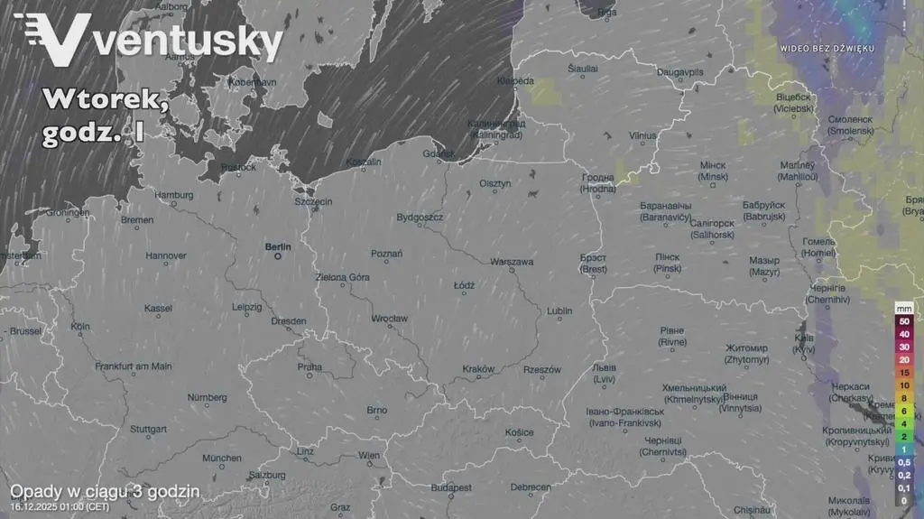 Klatka kluczowa-99200