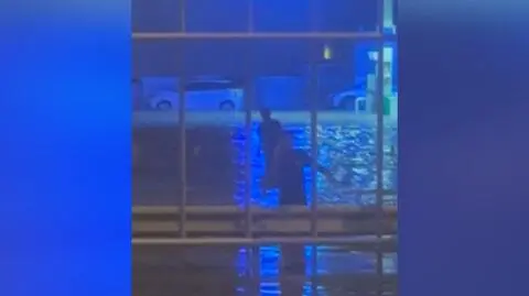 "Ponad 16 godzin spędziłam w taksówce, żeby przejechać kilka kilometrów". Relacja Polki z Dubaju