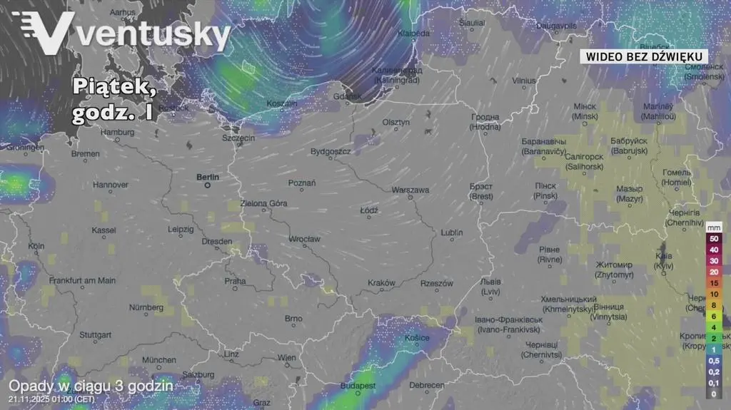 Klatka kluczowa-40923