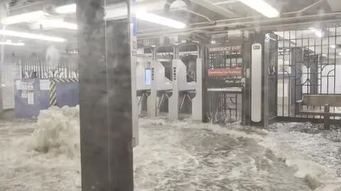 metro-000103