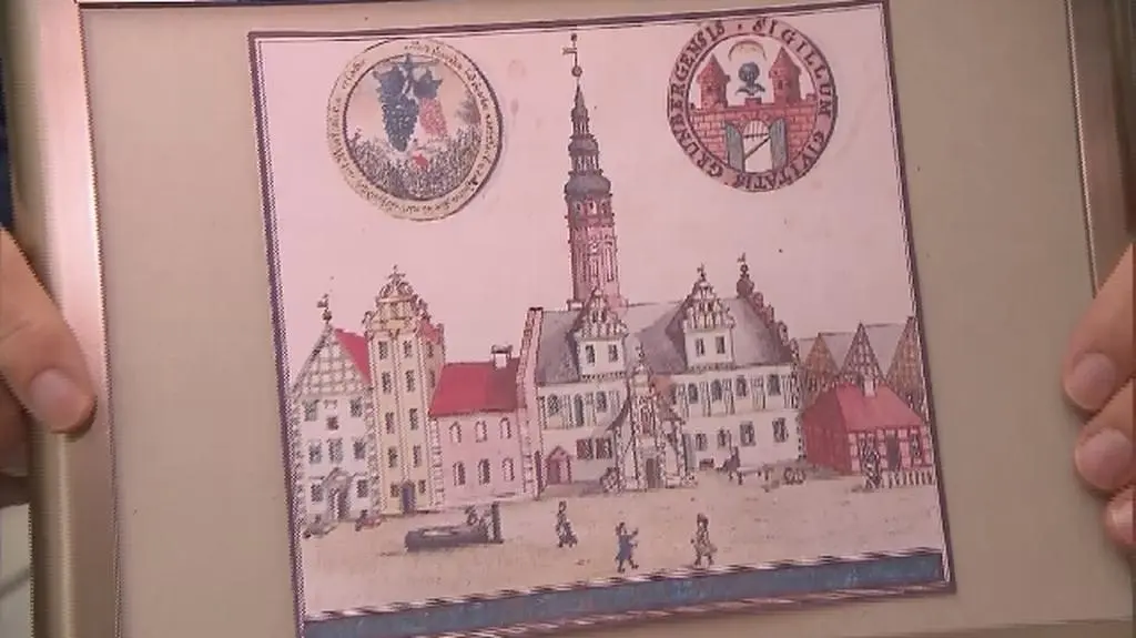 Tomasz Wasilewski rozmawia z Tomaszem Kowalskim