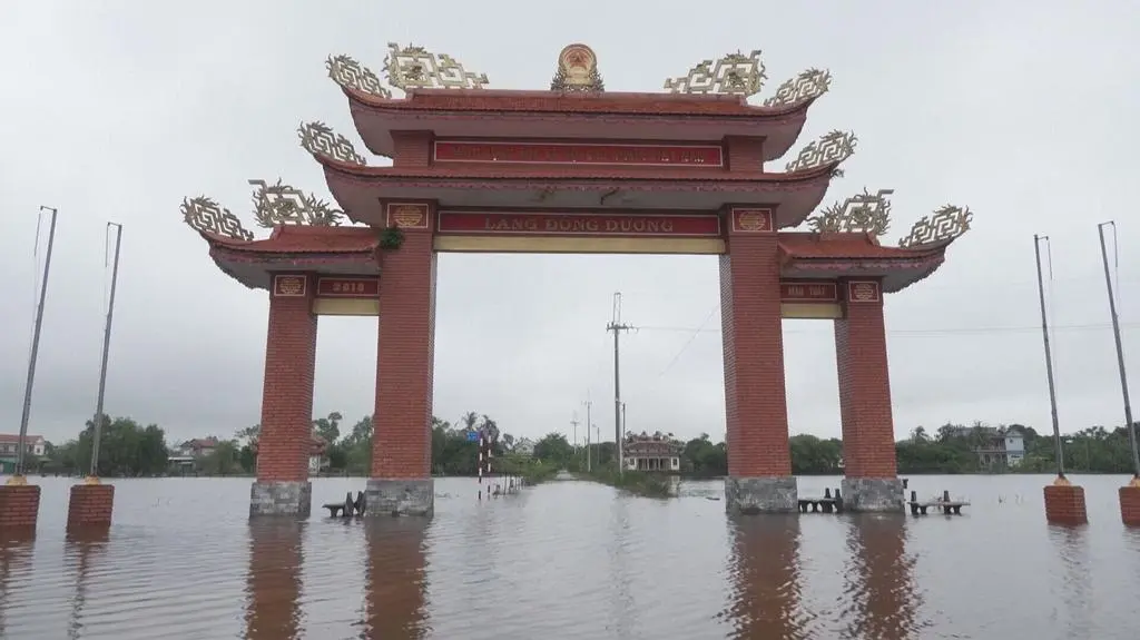 Klatka kluczowa-6292