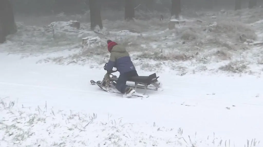 Klatka kluczowa-36228