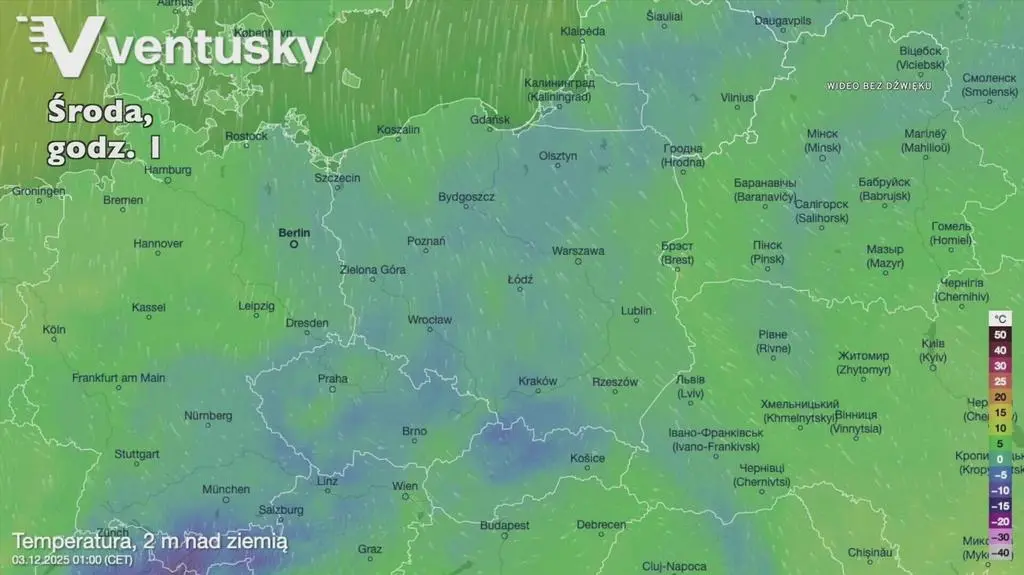 Klatka kluczowa-68645