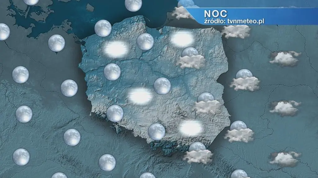 Klatka kluczowa-5549