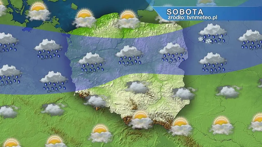 Klatka kluczowa-24886