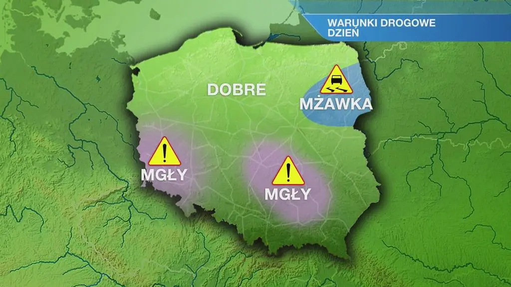 Klatka kluczowa-72184