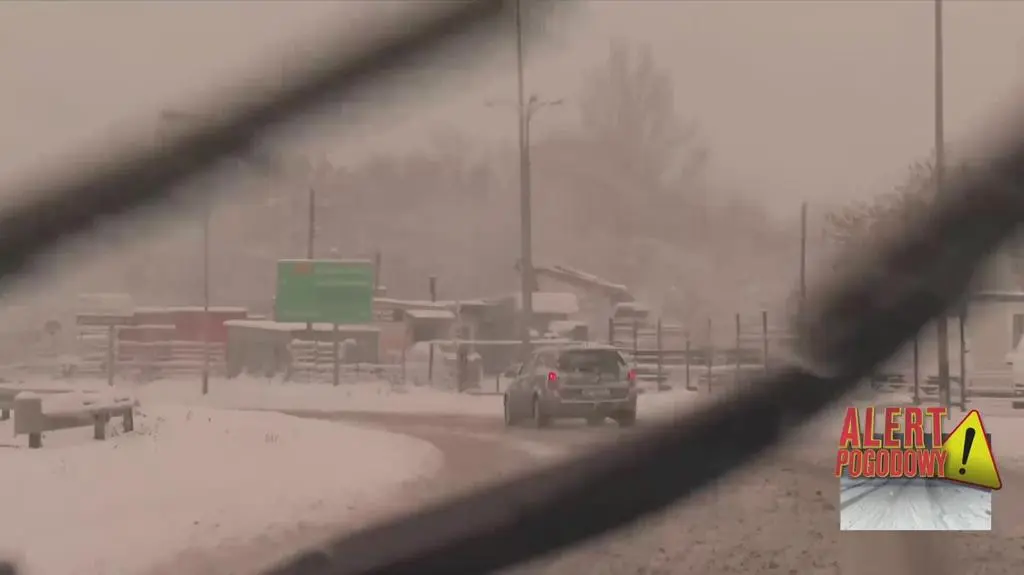 Klatka kluczowa-45910