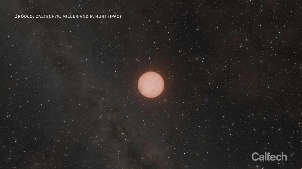 Klatka kluczowa-106355