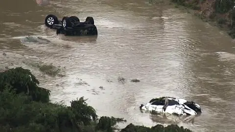 San Antonio