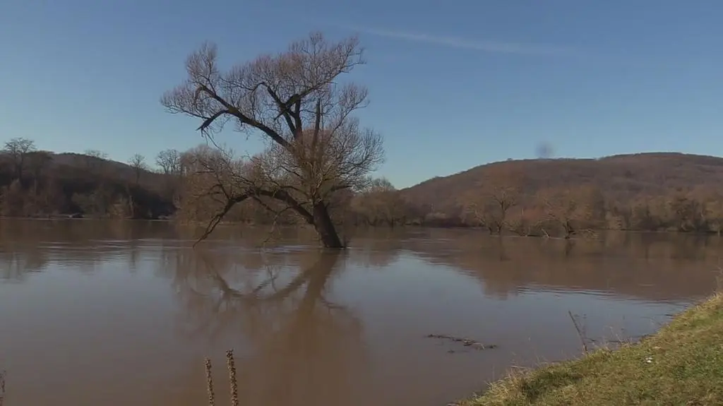 Klatka kluczowa-62873