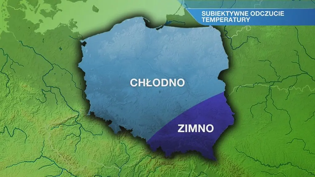 Klatka kluczowa-40367