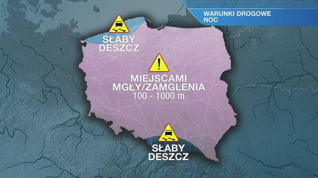 Klatka kluczowa-105175