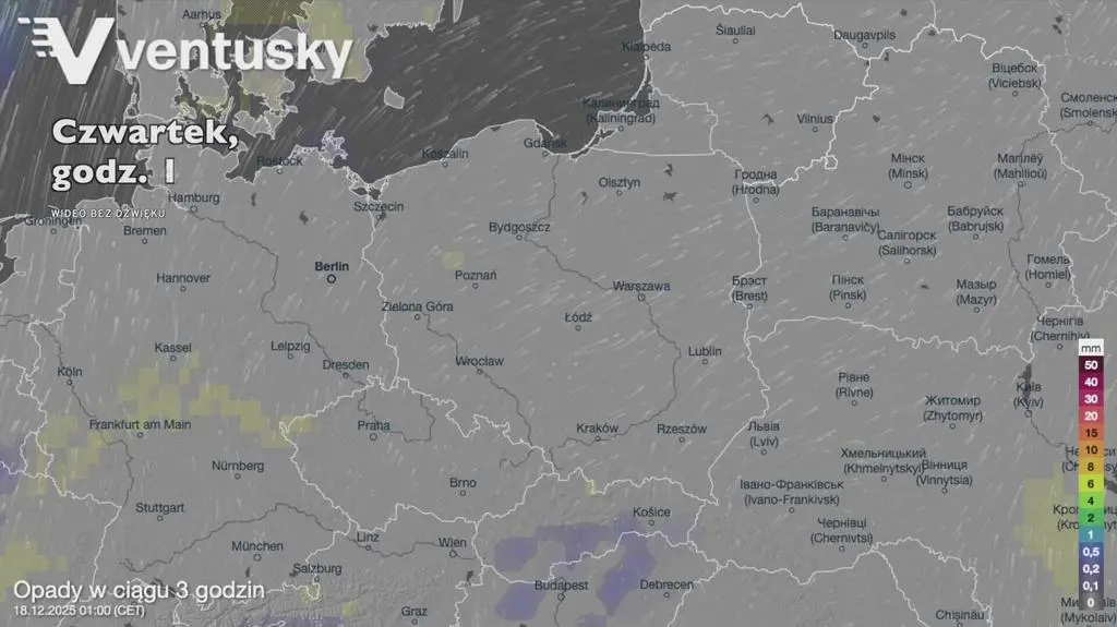 Klatka kluczowa-103413