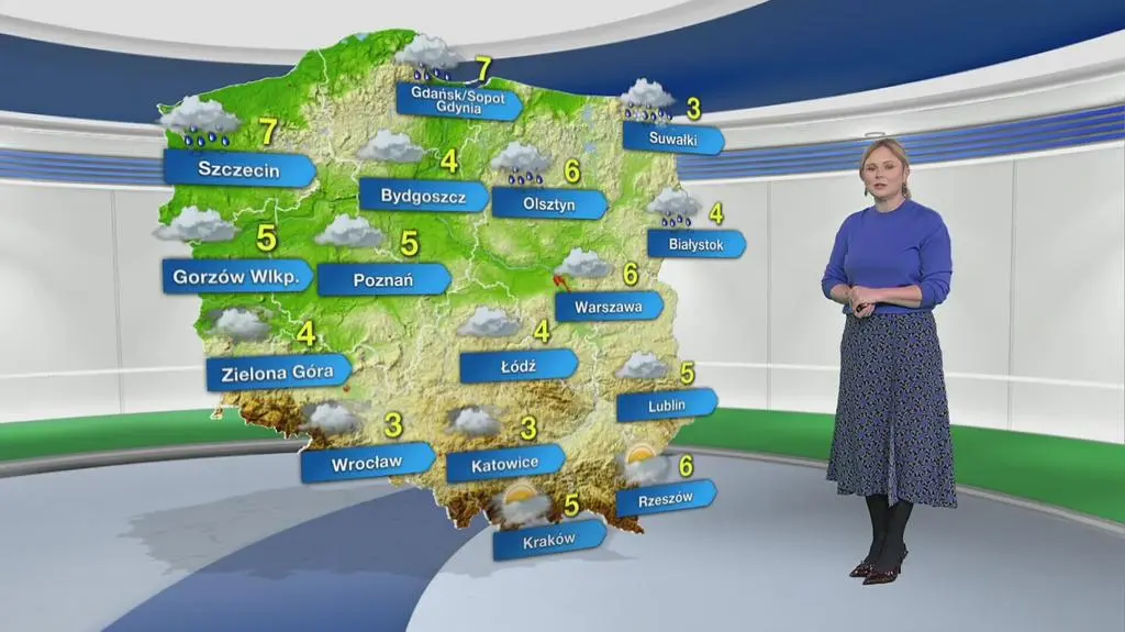 Klatka kluczowa-93686