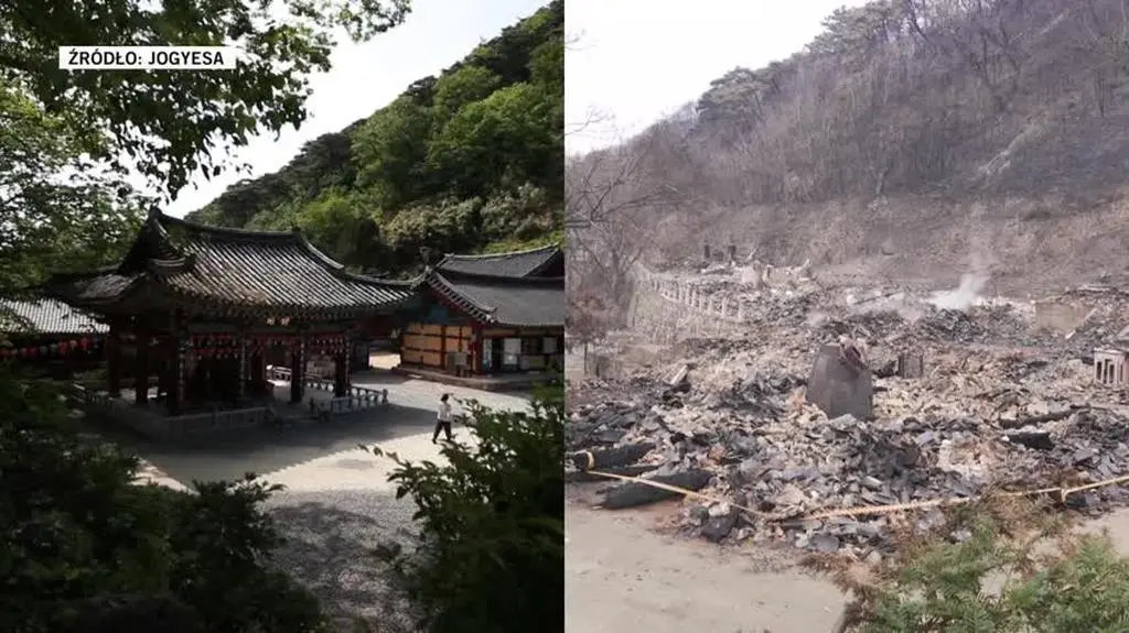 korea