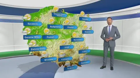 Klatka kluczowa-118417