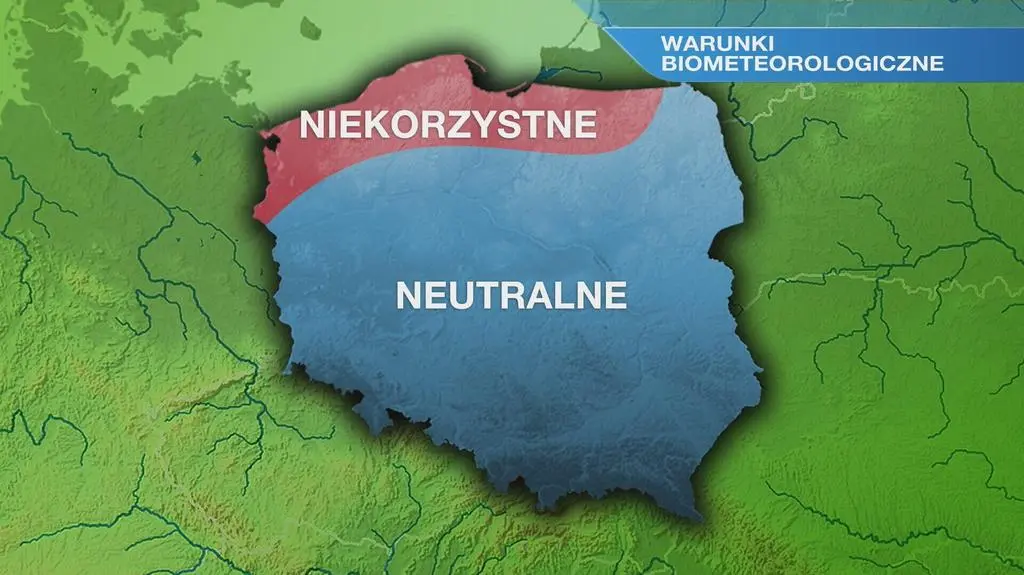 Klatka kluczowa-58187