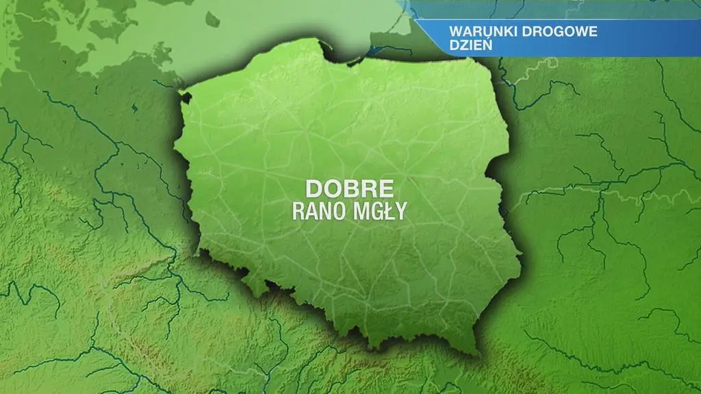 Klatka kluczowa-5618