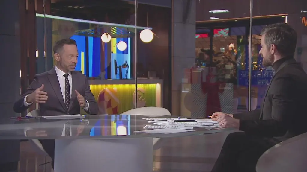 Klatka kluczowa-98411