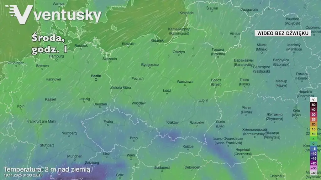 Klatka kluczowa-32830