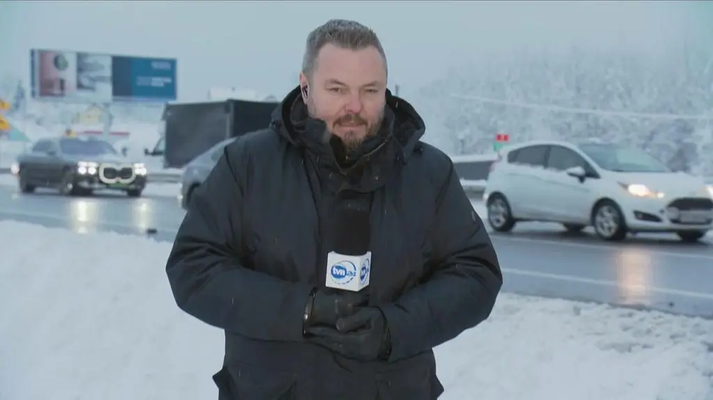 Klatka kluczowa-47091