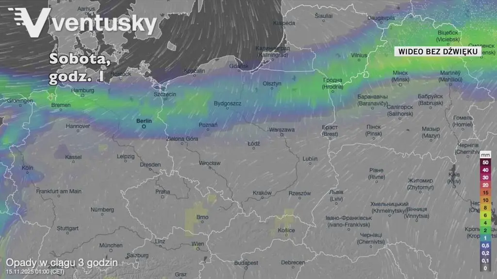 Klatka kluczowa-23837