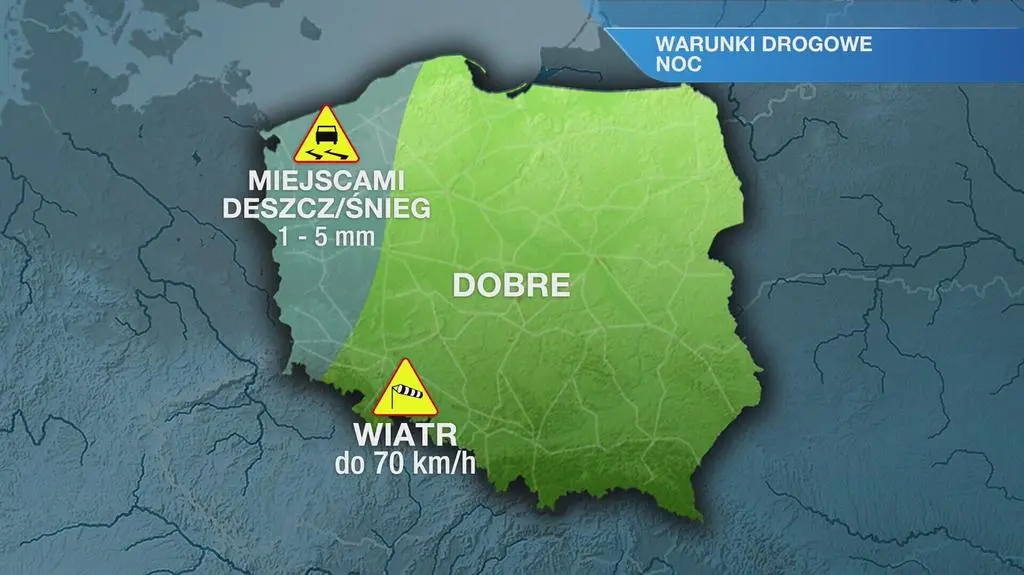 Klatka kluczowa-36133