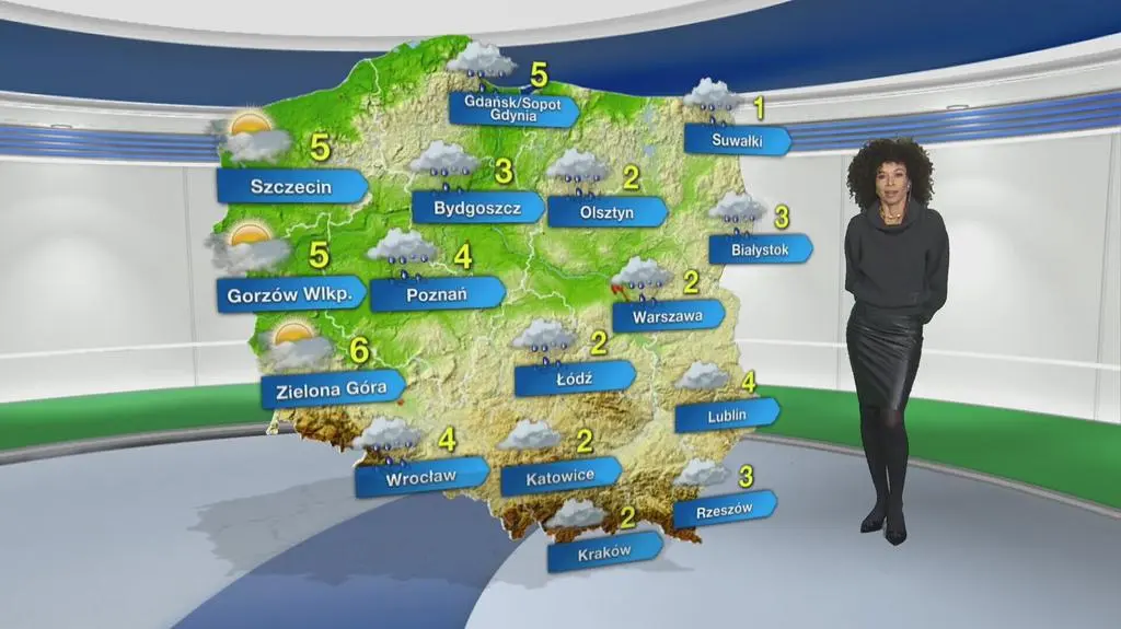 Klatka kluczowa-64211