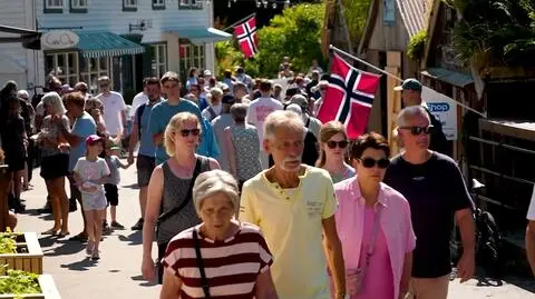 Norwegia-000540