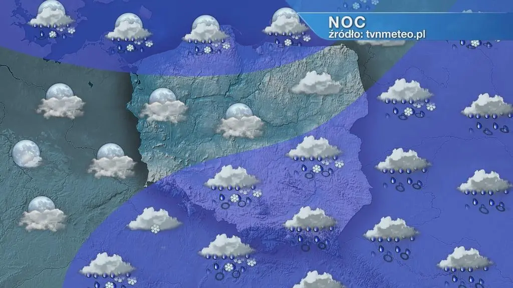 Klatka kluczowa-30684