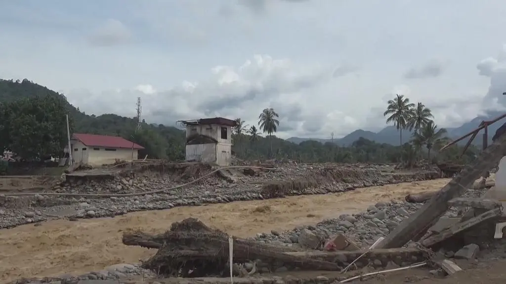 Klatka kluczowa-63974