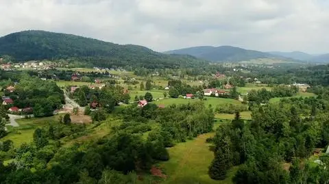 wyjazdowa2