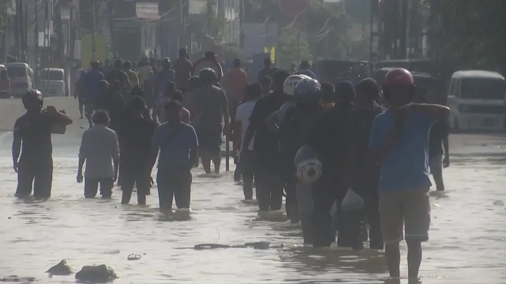 Klatka kluczowa-64057