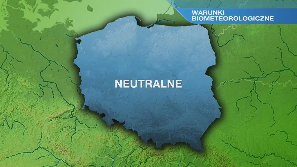 Klatka kluczowa-105157