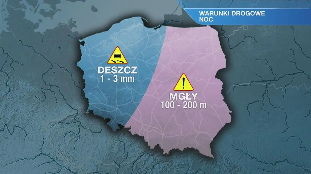 Klatka kluczowa-64203