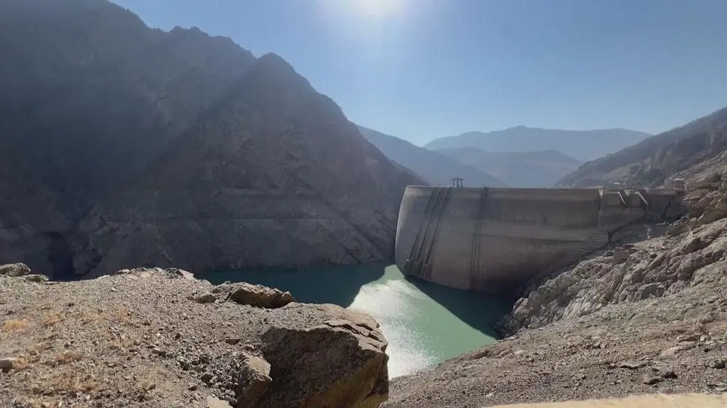 Klatka kluczowa-27408