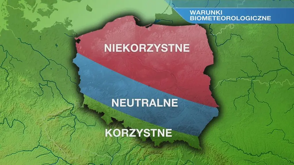 Klatka kluczowa-97278