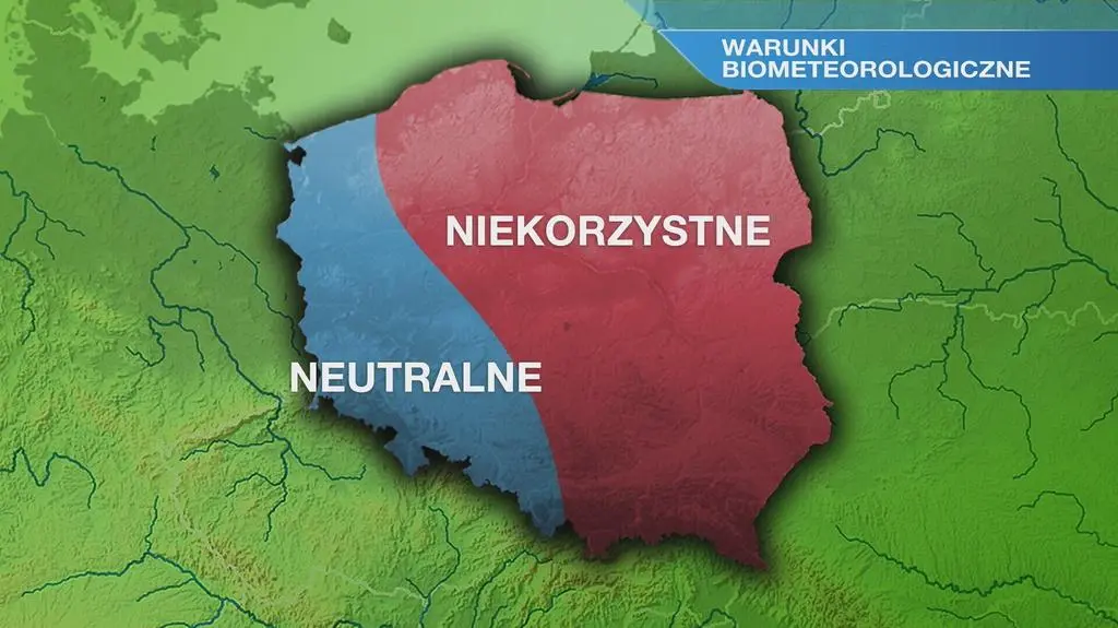 Klatka kluczowa-69435