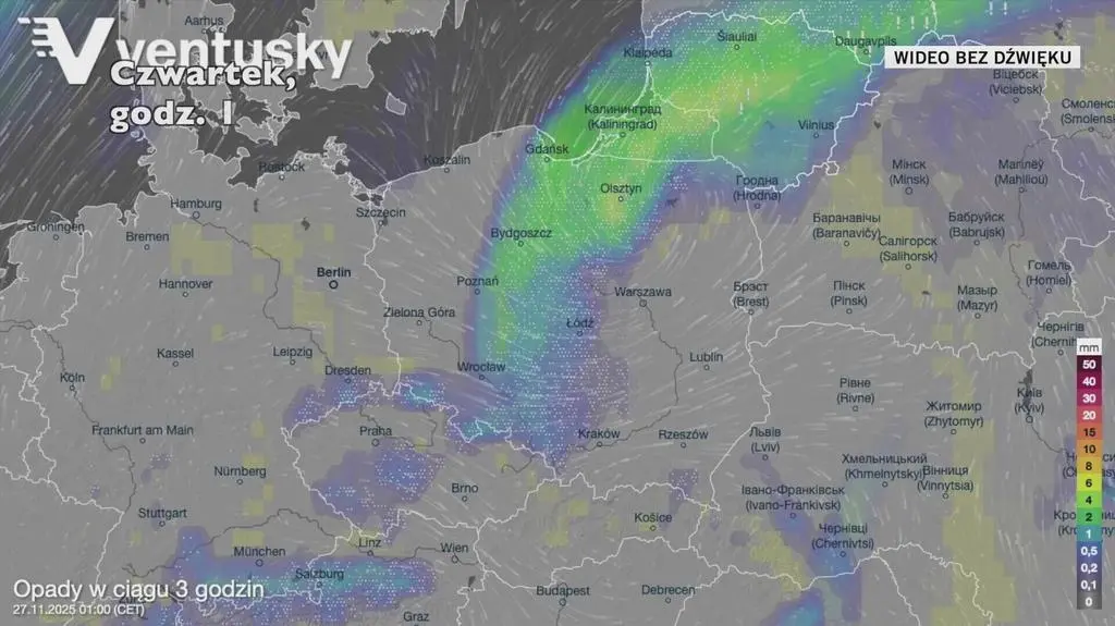 Klatka kluczowa-55071