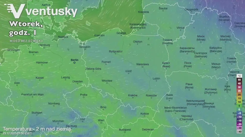 Klatka kluczowa-115746