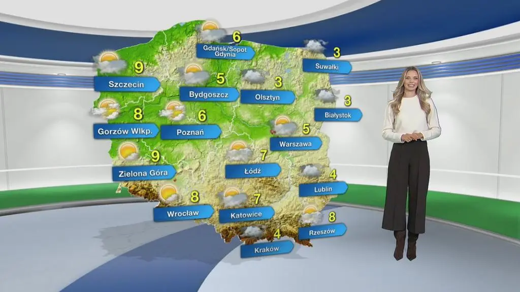 Klatka kluczowa-108112