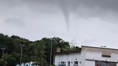 Lej kondensacyjny w Kołobrzegu