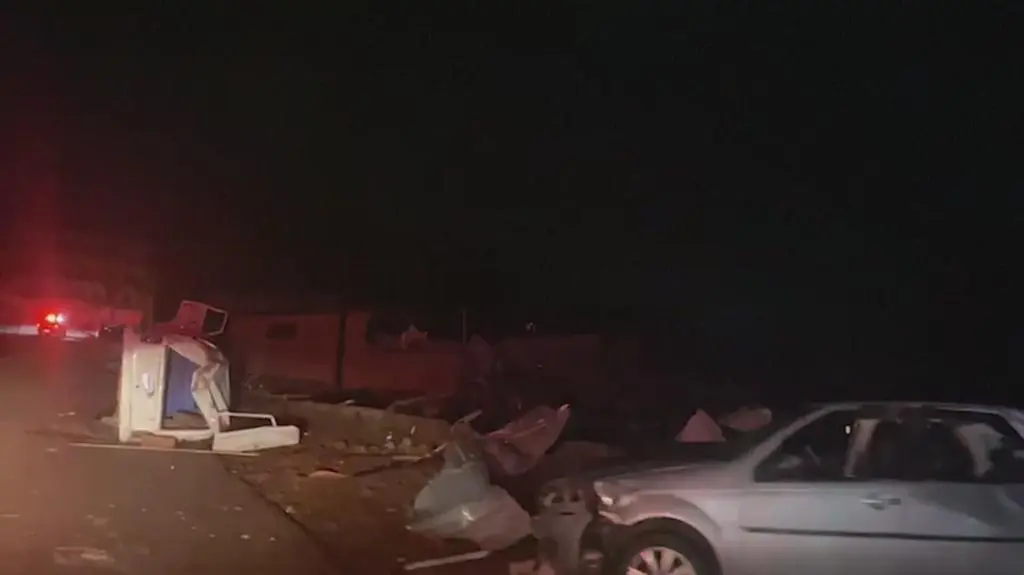 Klatka kluczowa-10804