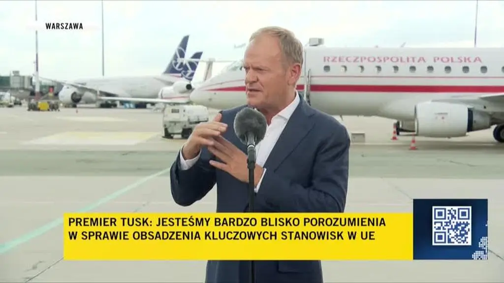 tusk
