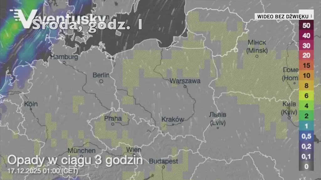 Klatka kluczowa-101445