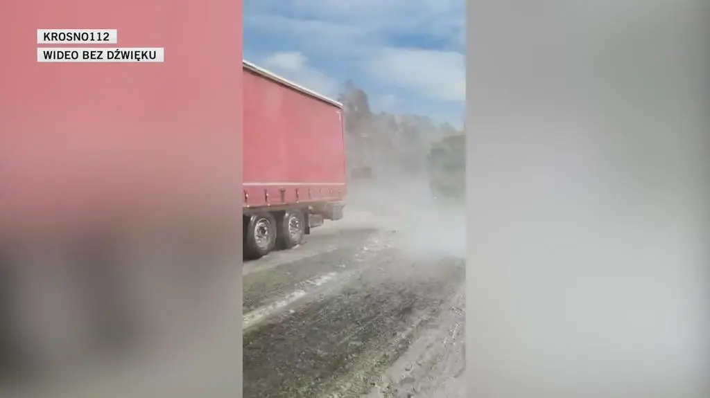 Klatka kluczowa-49362