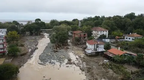 Bulgaria